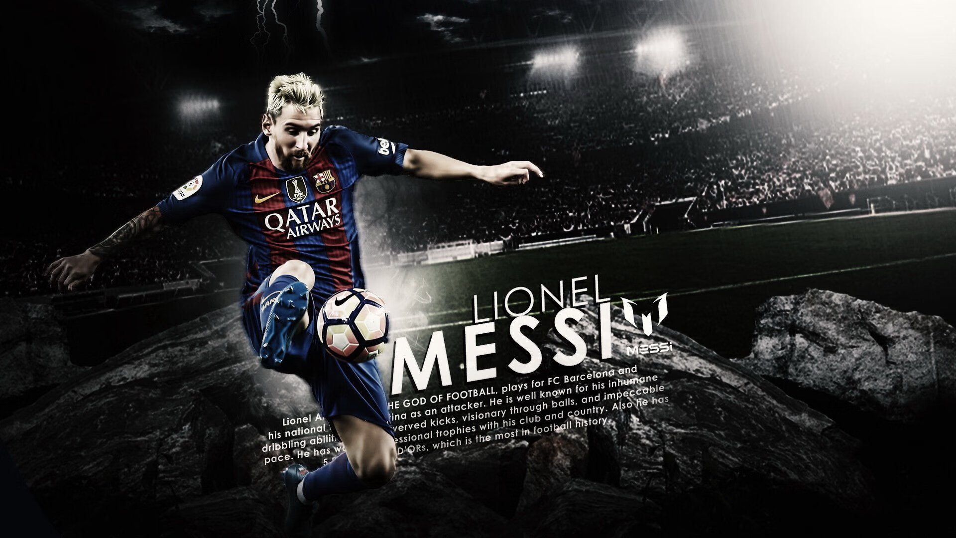 东决关键战之夜,帕尔默压制级发挥改写历史