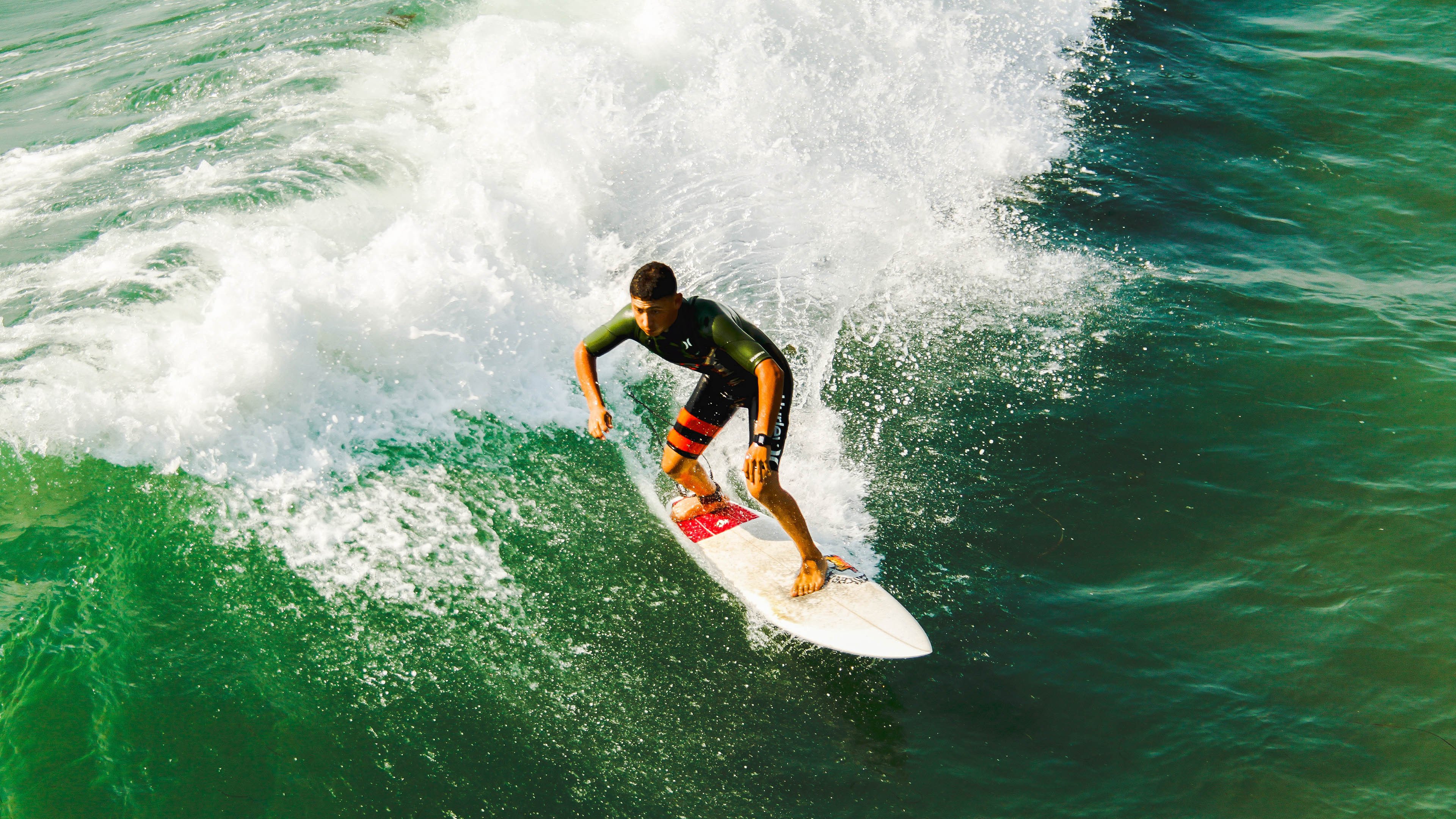 压力熔炉铸就巨星，西亚卡姆在猛龙对阵凯尔特人的绝境中完成蜕变
