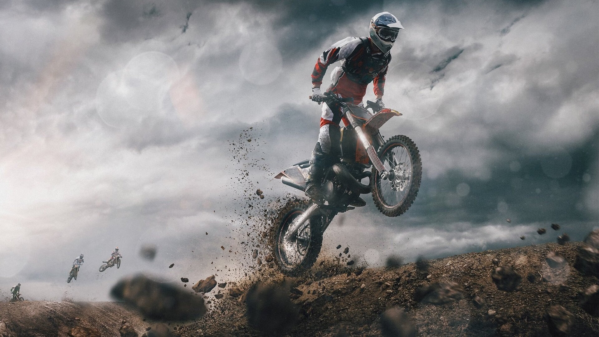 末节风暴！范弗利特领军76人客场逆转北京队