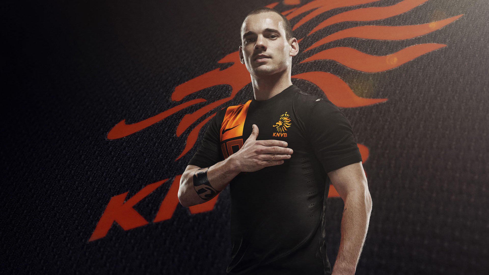 太阳斩落雷霆，哈登成为关键先生