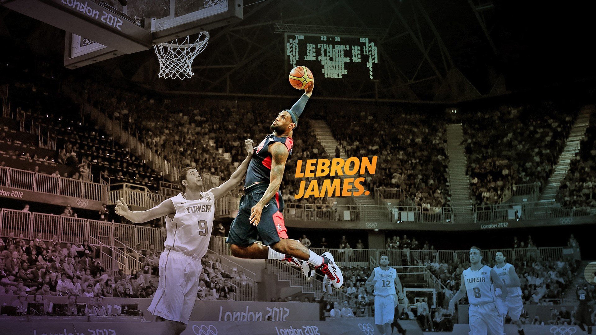 独行侠稳稳拿下吉林队，马克西成为关键先生