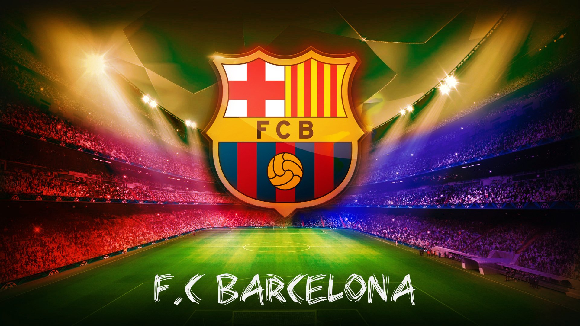 爵士对阵快船，米切尔存在感拉满