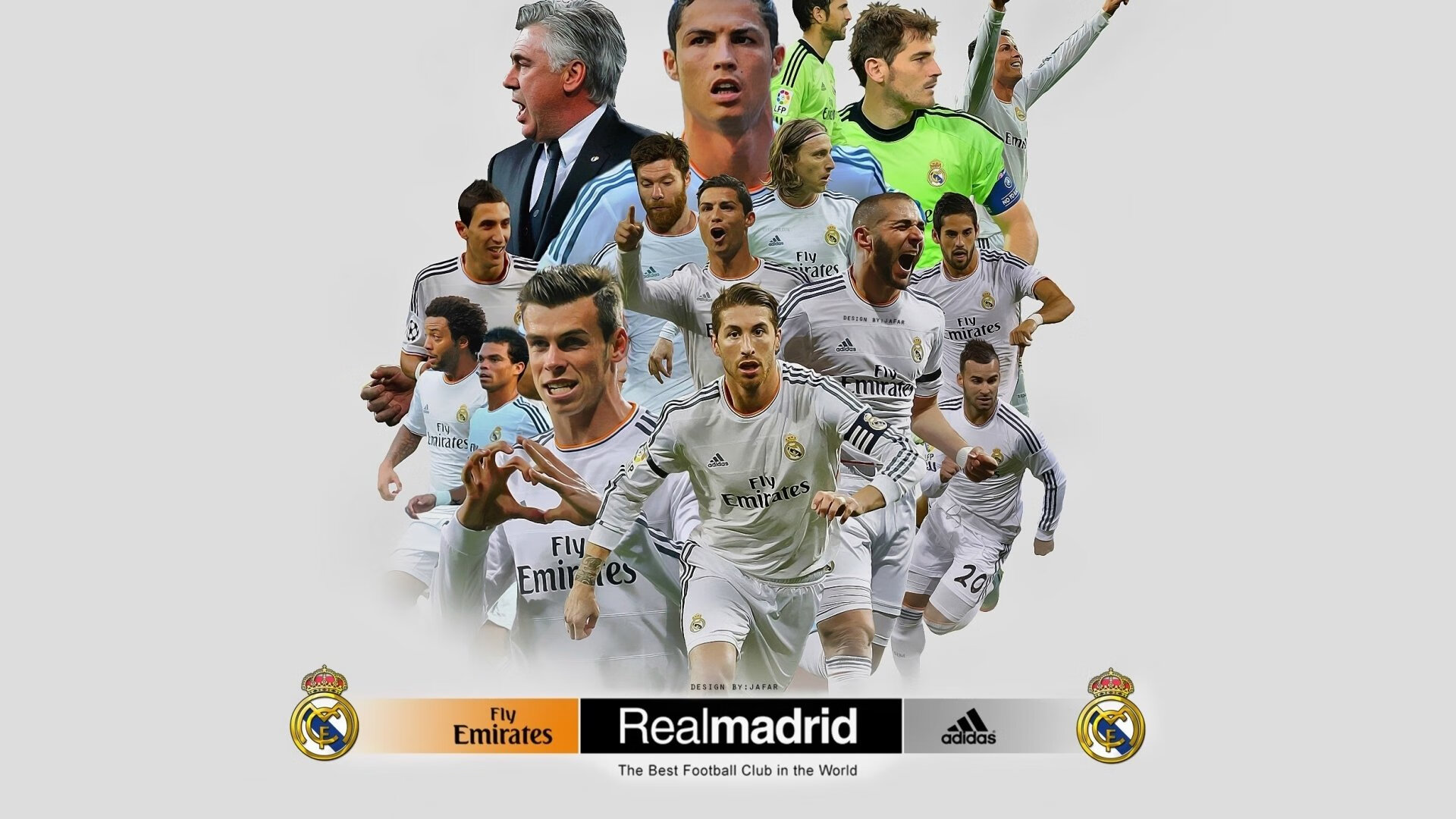 孤胆英雄的加冕礼，当独行侠擒鹰，莫兰特化身终极答案