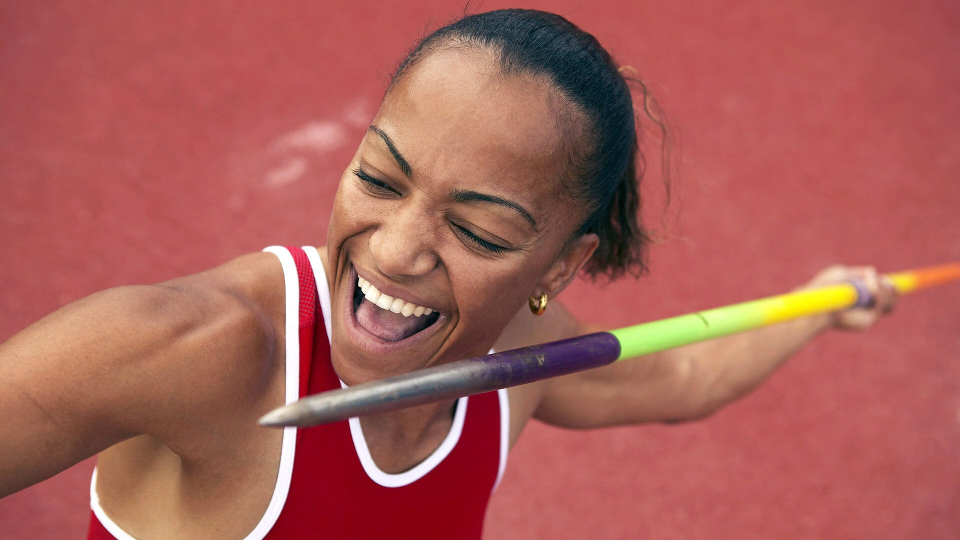 迪巴拉打出生涯之夜，巴西封锁毕尔巴鄂