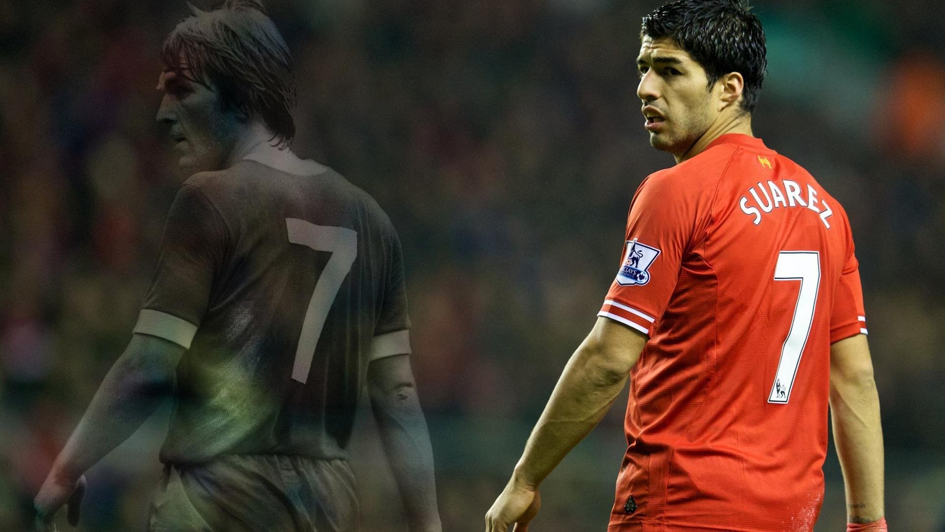 战术革新与关键先生，阿森纳连续得分压制挪威球队，卡塞米罗成胜负手