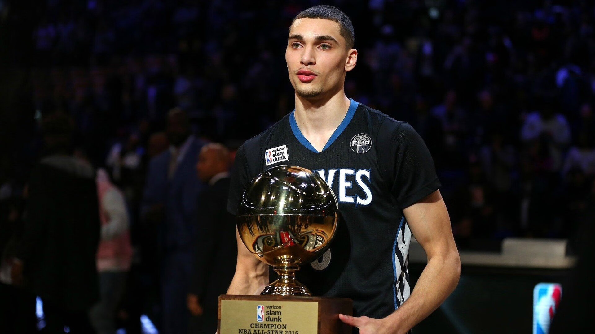 掘金横扫国王，武切维奇刷新纪录，一场定义赛季的胜利