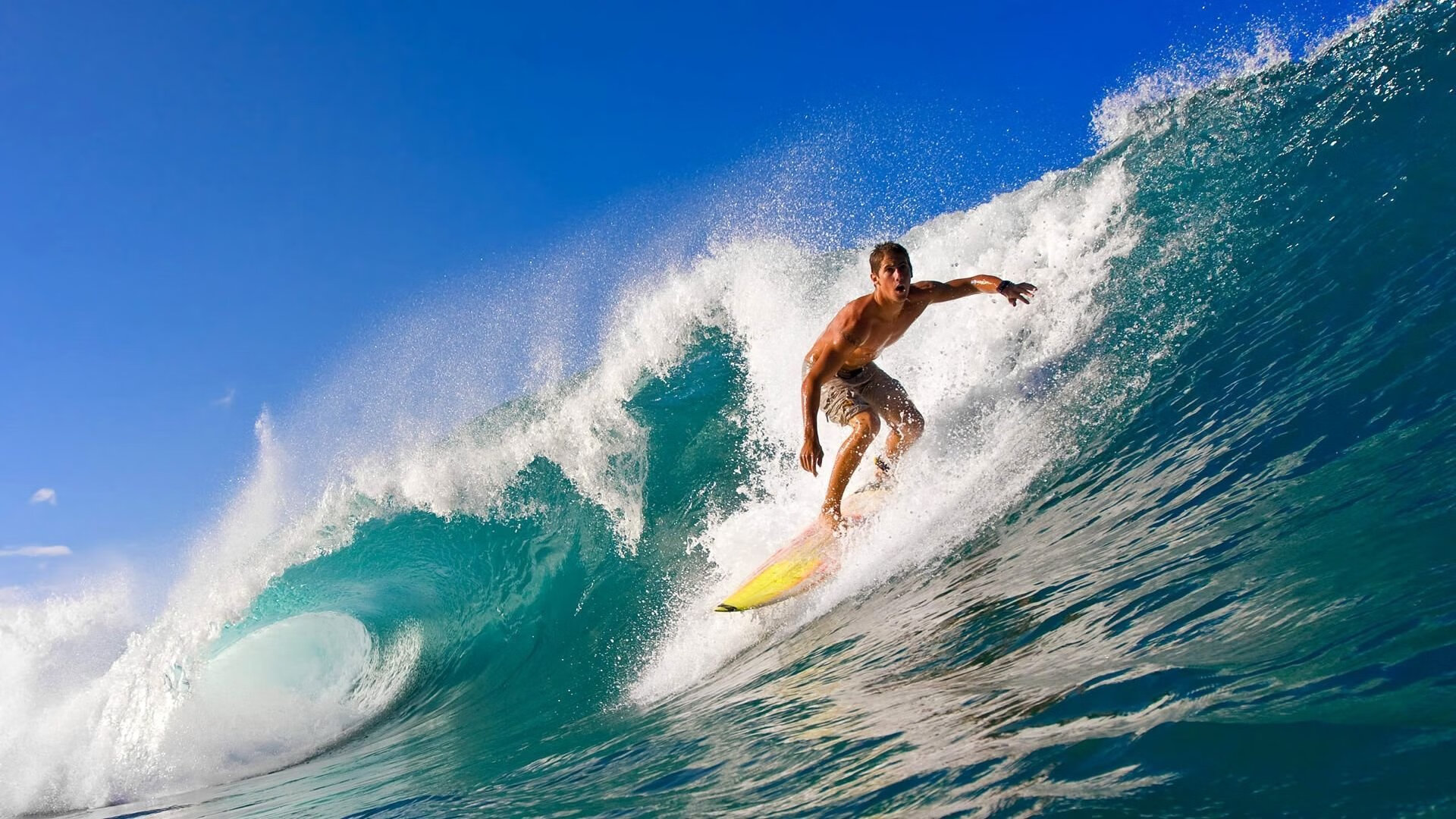 联合杯横扫拉沃尔杯，德约科维奇关键制胜，重塑网球团体赛格局