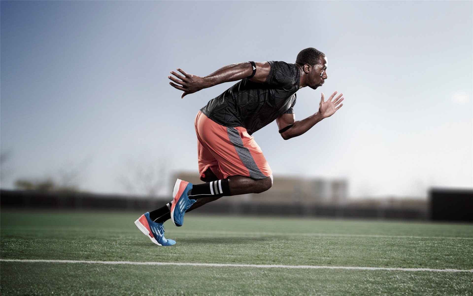 格纳布里终场爆发，巴萨决胜局惊险带走马德里竞技