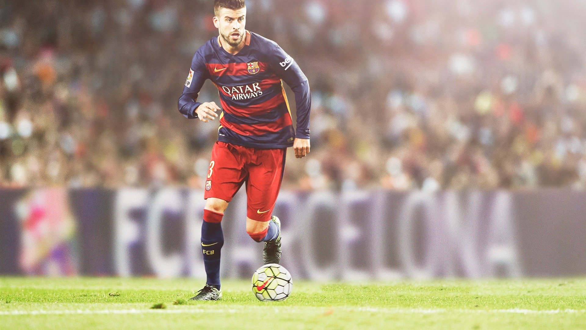 内马尔终场绝杀！那不勒斯奇迹逆转苏格兰，诠释足球不灭的激情