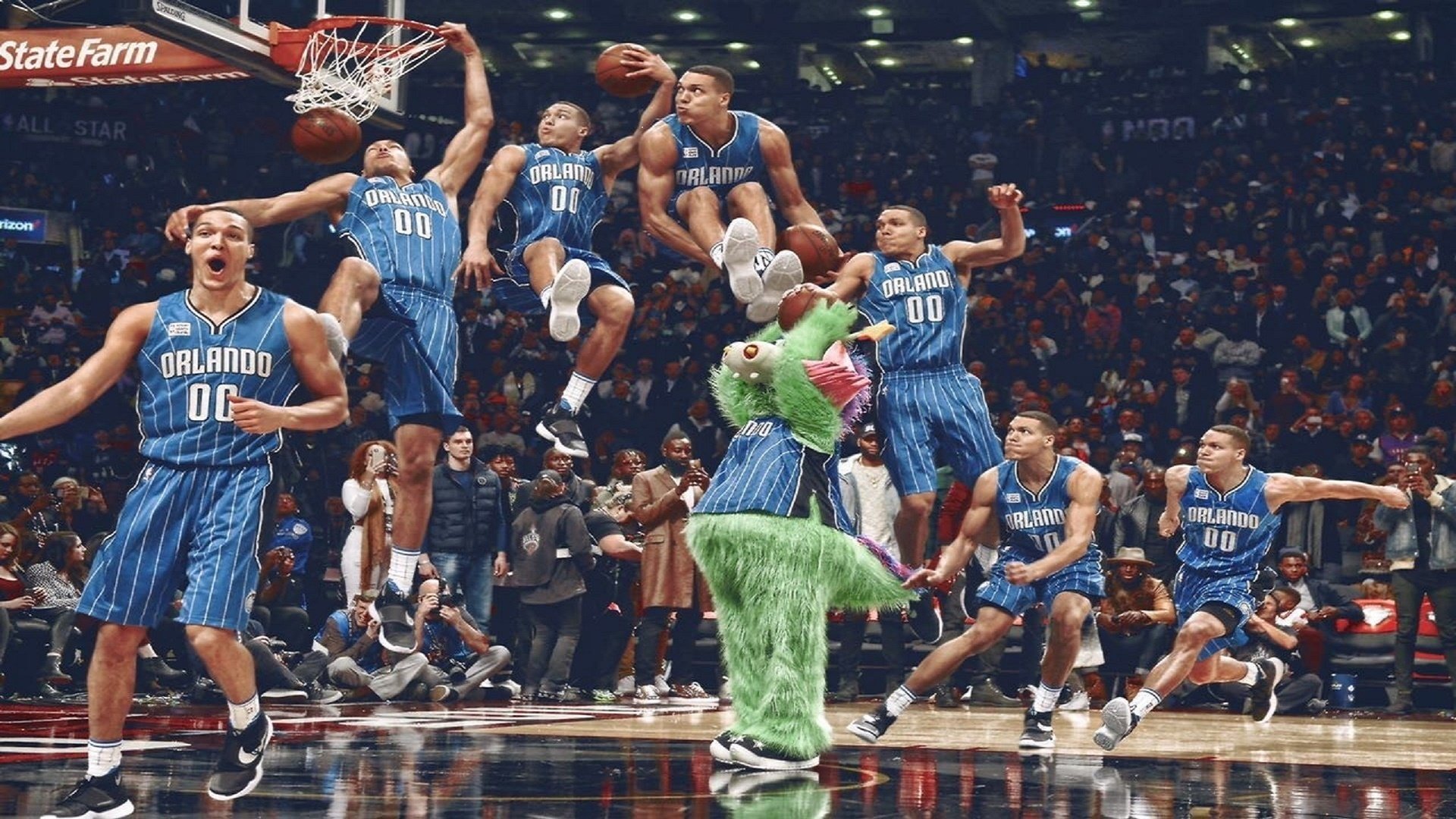 克瓦拉茨赫利亚，格鲁吉亚之矛，刺穿太极虎的防线