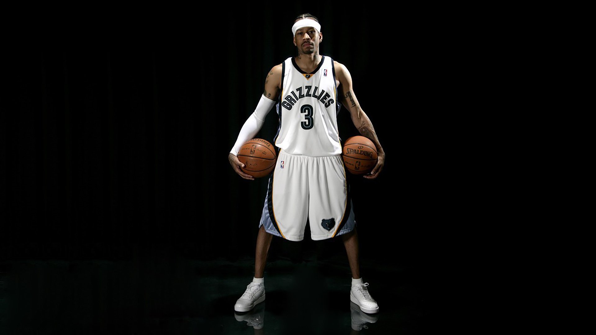 雷霆新星切特·霍姆格伦，压力下的璀璨绽放