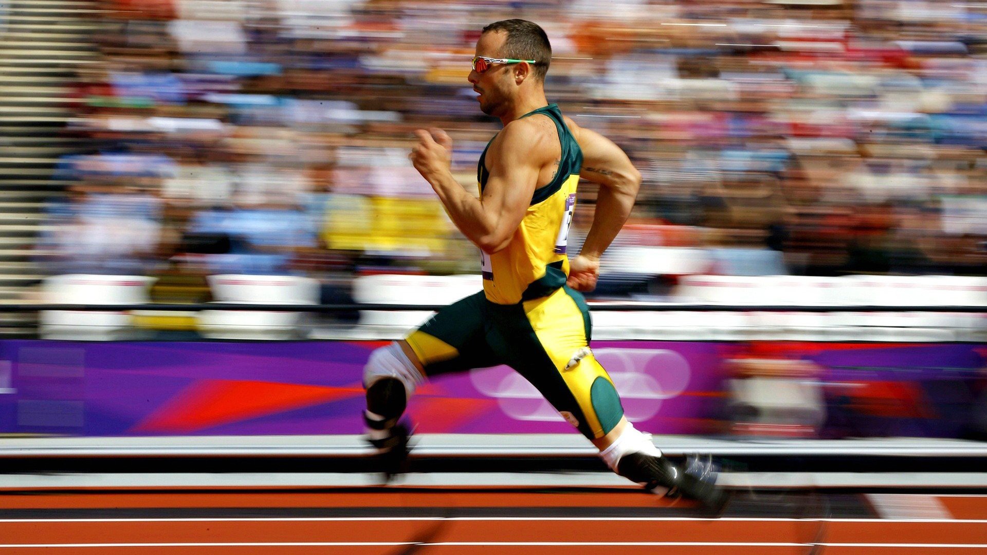 从基辅到美加墨，奥亚尔萨瓦尔的逆转艺术与世界杯接管时刻