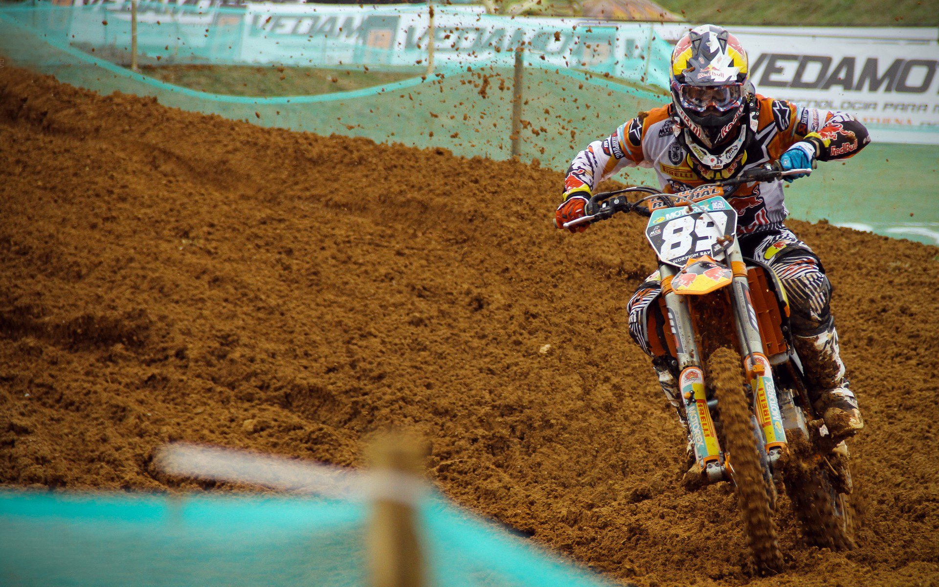 英超争冠之夜，巴尔韦德个人能力完全展现