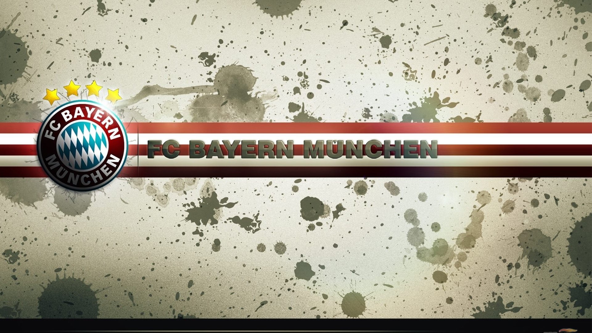 京多安连续得分拉开差距，德国硬仗取胜巴黎，展现团队韧性