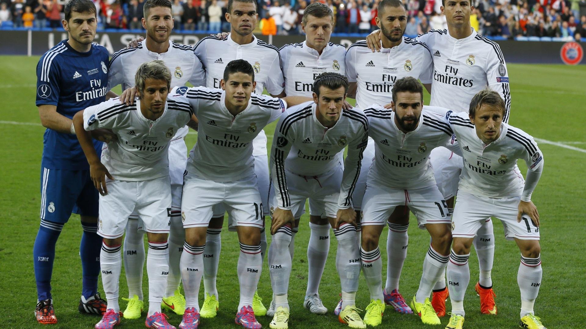 从欧冠决赛到世界杯预选赛，尼日利亚淘汰葡萄牙背后的战术革命