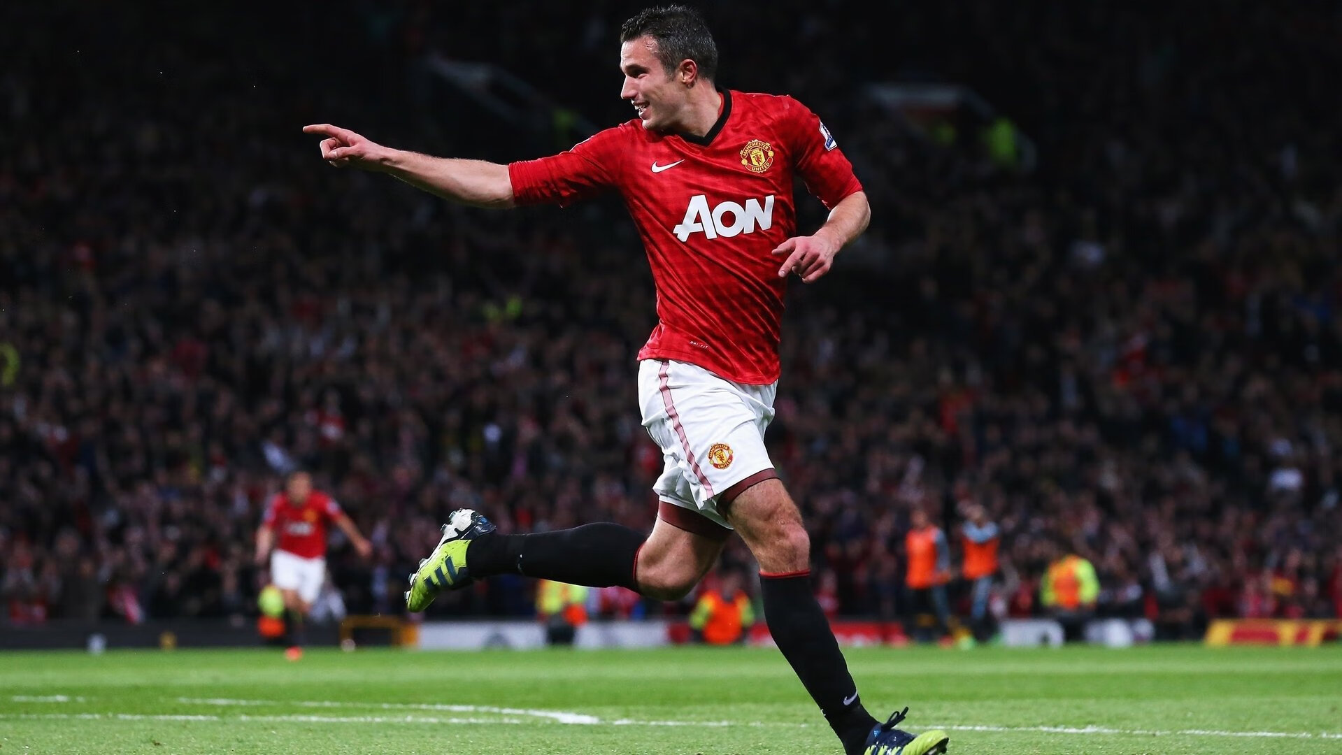 费城之心，恩比德在季后赛之夜的主宰时刻