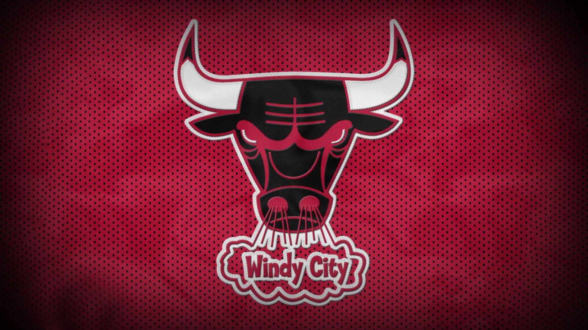 世界杯之夜，库尔图瓦关键战不手软，守护比利时黄金一代最后荣光