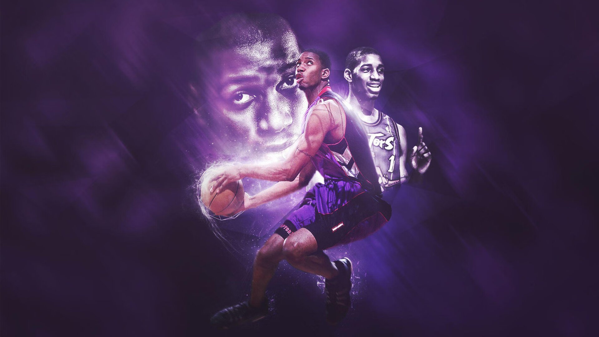 孤鹰凌空，当锡安的暴力美学撕碎骑士的团队协奏