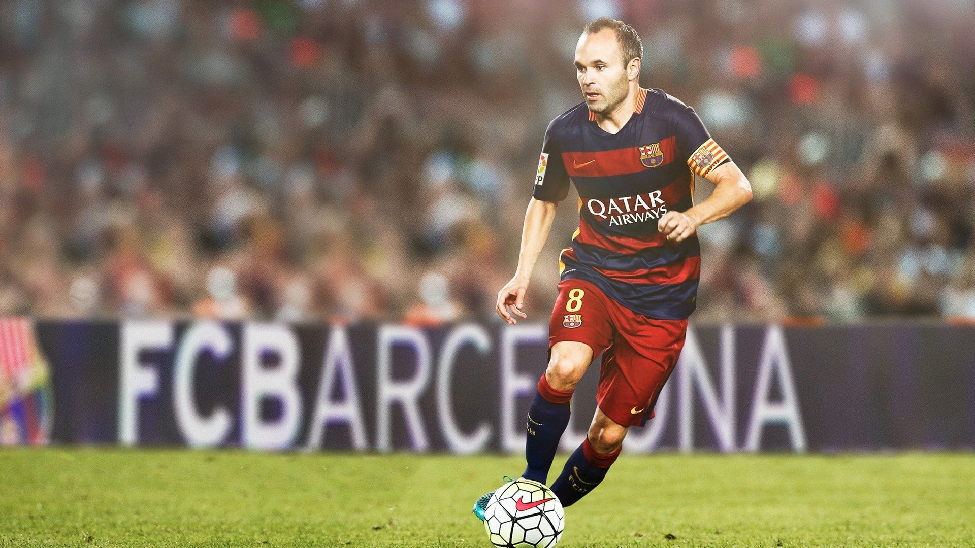 2026世界杯焦点战，巴西生死战取胜几内亚，桑巴军团绝境重生