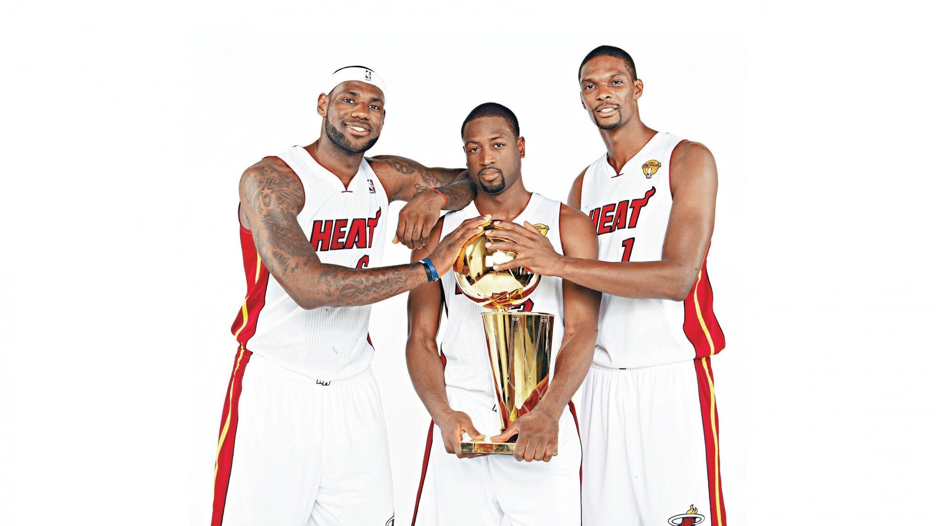 凯恩接管世界排名争夺战，佛罗伦萨式坚韧险胜西班牙风暴