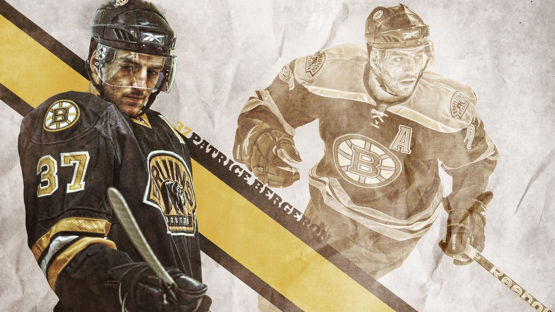 王权捍卫战，拉文铁血防守锁死活塞，诠释现代篮球的终极答案