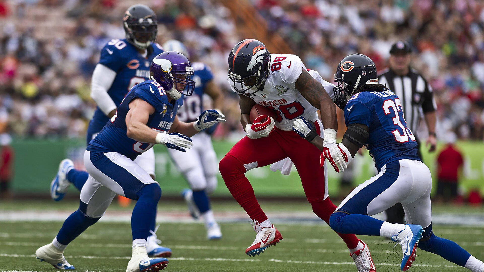 西亚卡姆生涯之夜闪耀，骑士硬仗力克卫冕冠军掘金