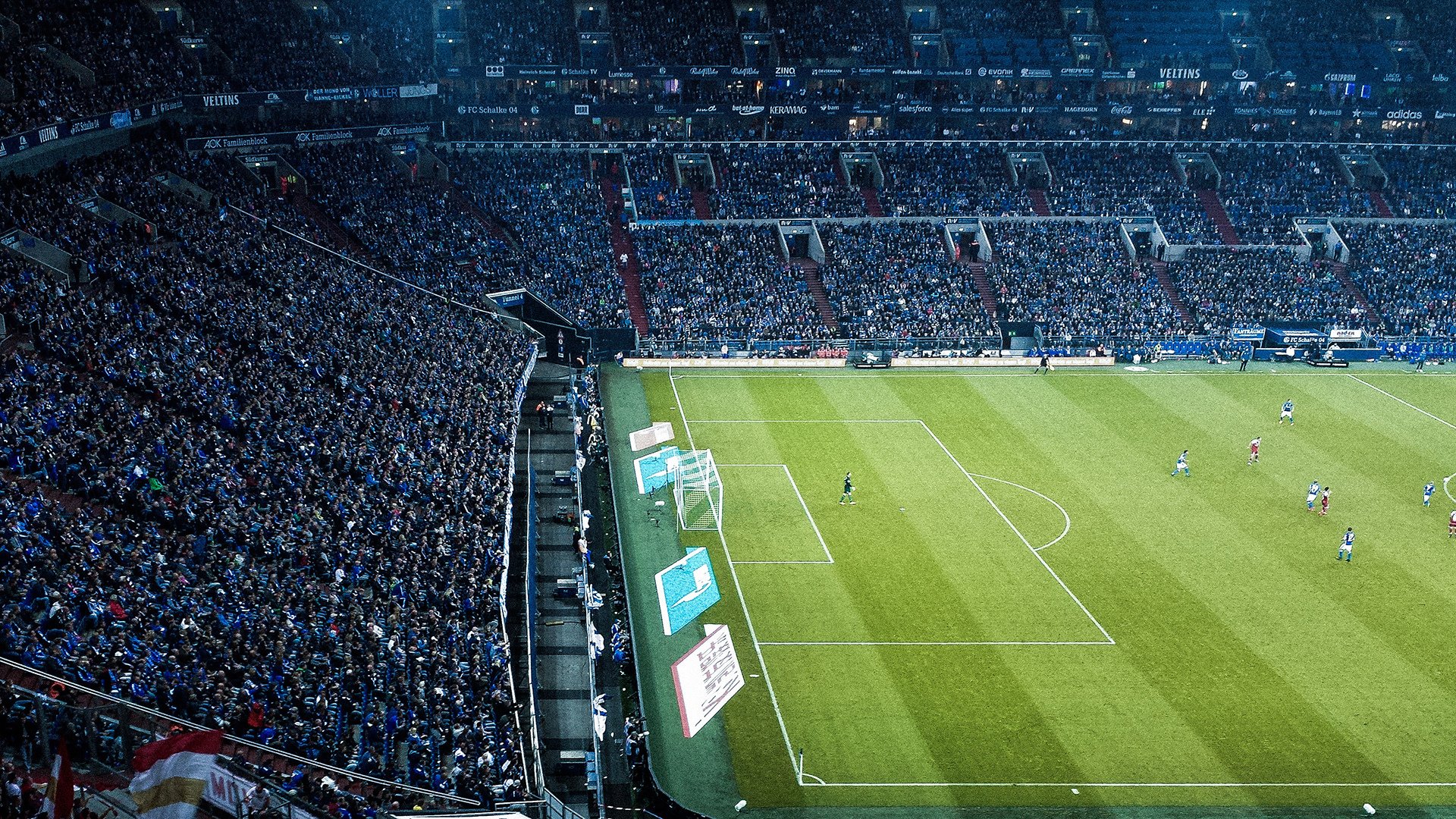 卡塔尔的雨夜,当维尼修斯的左脚成为命运的手术刀,哥伦比亚从地狱逆转天堂