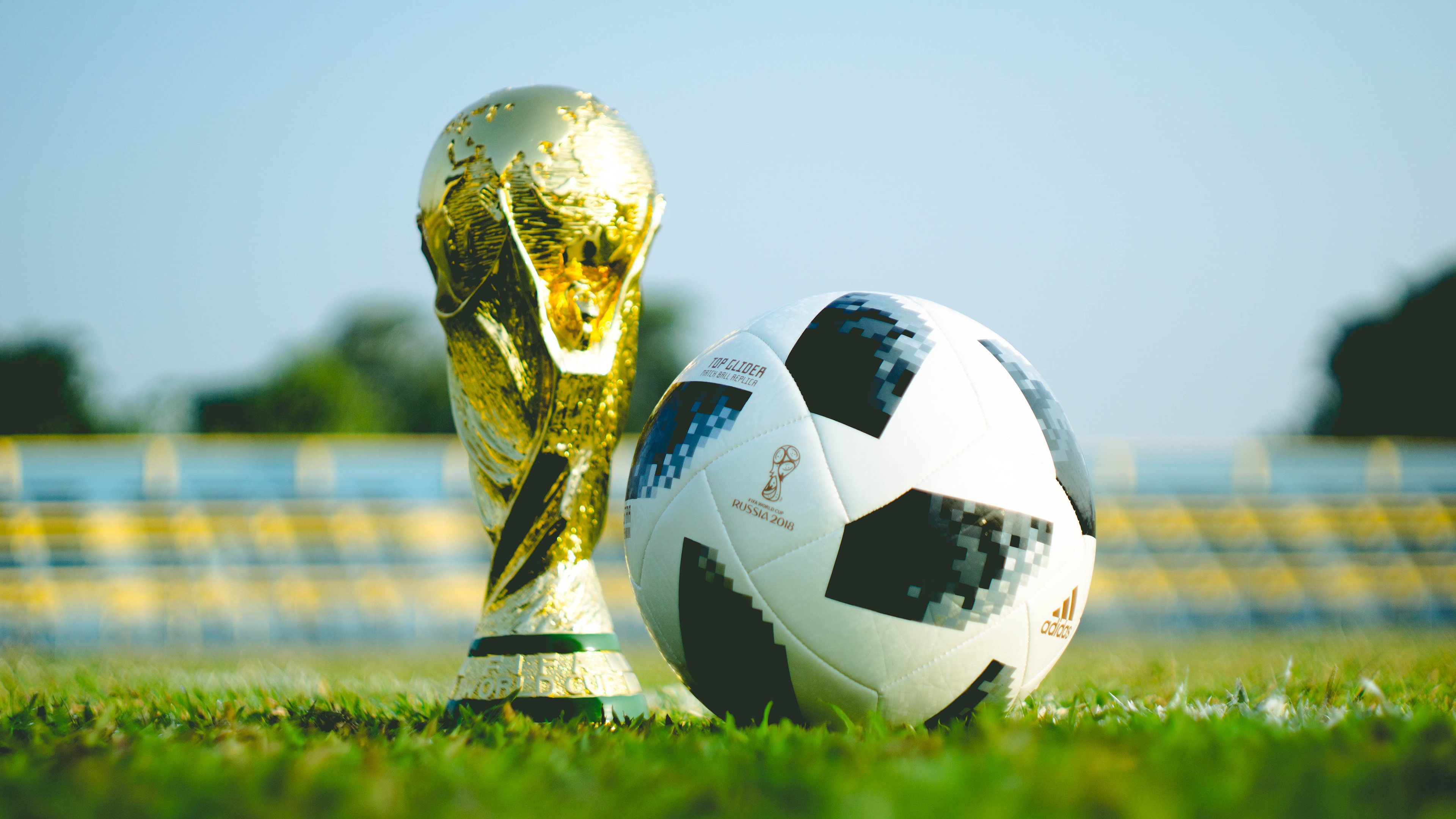 2026世界杯E组，日本战术压制墨西哥，穆西亚拉闪耀写就经典篇章