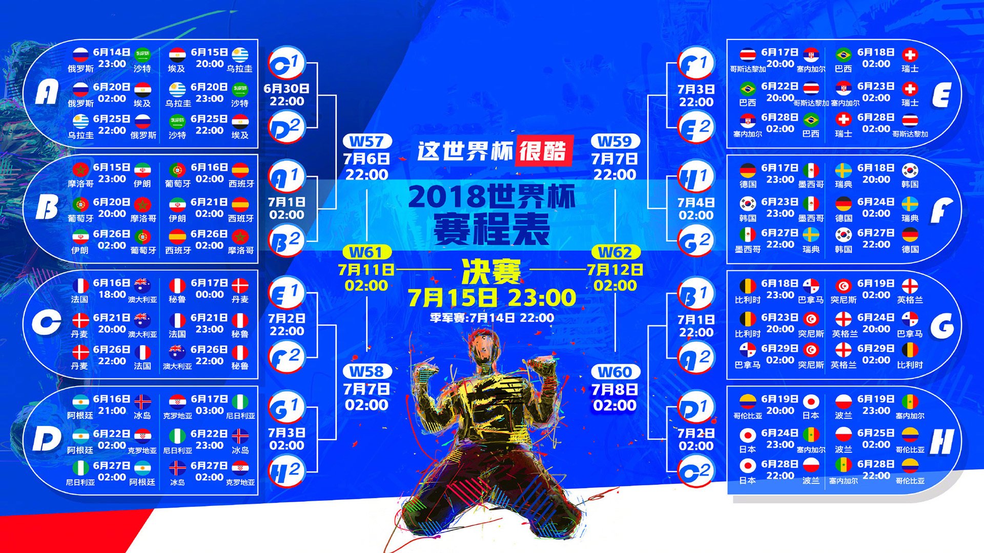 绿茵异次元,当安达卢西亚的斗牛士,用比利时的钥匙开启王座—罗德里戈的统治级独白